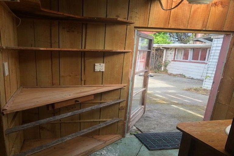 Photo of property in 73 Anderson Avenue, Springston, Christchurch, 7674