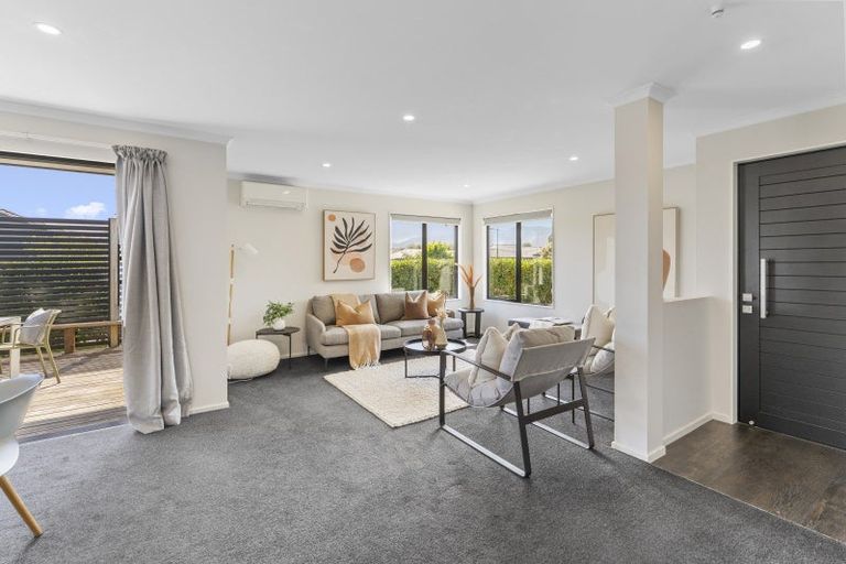 Photo of property in 55 Malone Crescent, Richmond, 7020