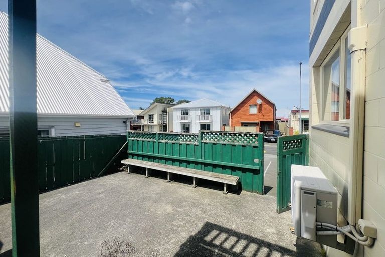 Photo of property in 8 Titan Street, North Dunedin, Dunedin, 9016