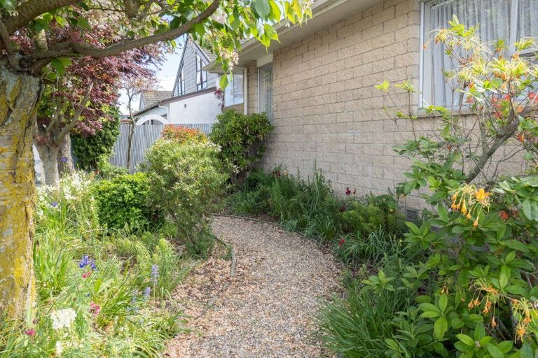 Photo of property in 1/287 Wills Street, Ashburton, 7700