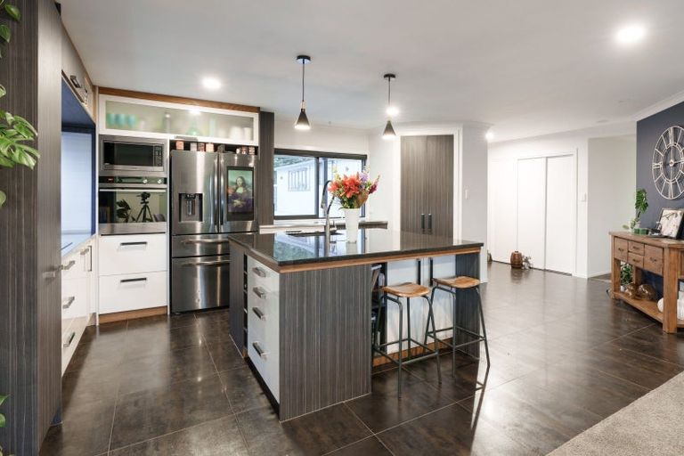 Photo of property in 20 Sproull Drive, Scroggs Hill, Dunedin, 9076