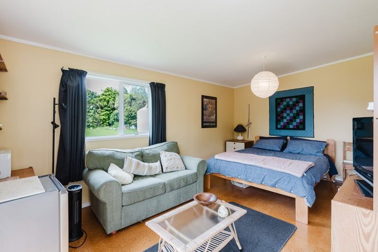 Photo of property in 626 Tauwhare Road, Matangi, Hamilton, 3287