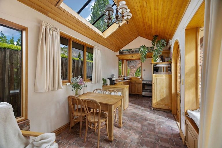 Photo of property in 18 Robertson Street, Frankton, Queenstown, 9300