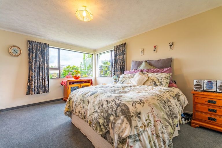 Photo of property in 13b Balmoral Street, Oamaru North, Oamaru, 9400