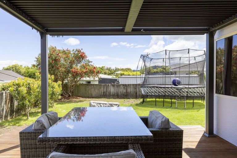 Photo of property in 2/5 Whetu Place, Nukuhau, Taupo, 3330