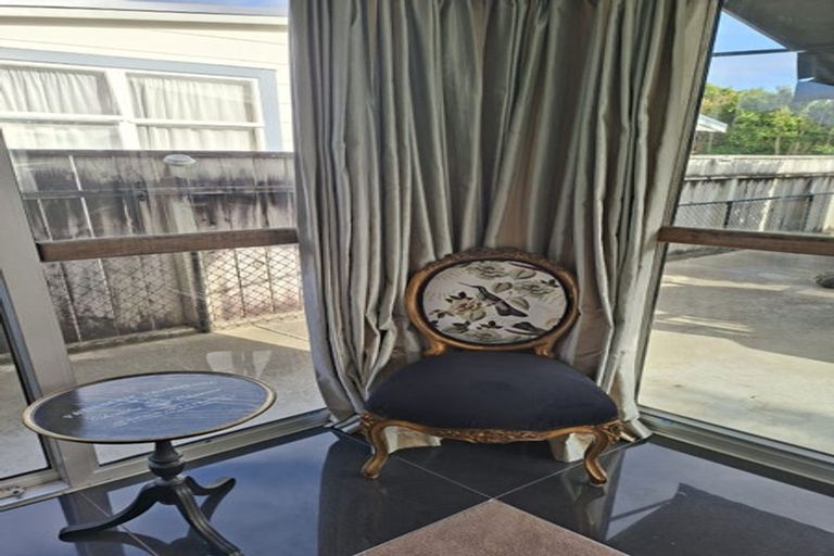 Photo of property in 1/34 Grove Street, The Wood, Nelson, 7010