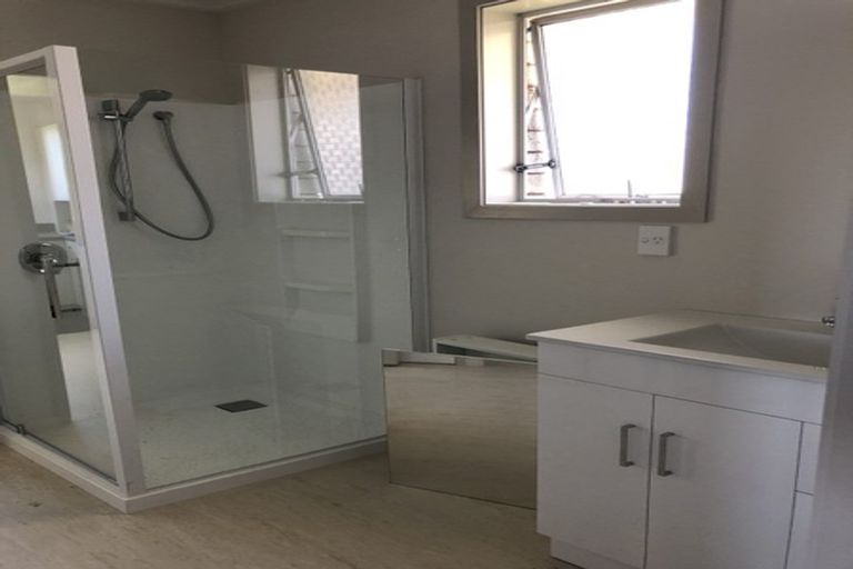 Photo of property in 41b Collingwood Street, Judea, Tauranga, 3110