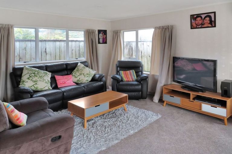 Photo of property in 1070a Fergusson Drive, Clouston Park, Upper Hutt, 5018