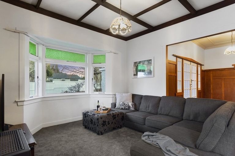 Photo of property in 43 Moehau Street, Te Puke, 3119