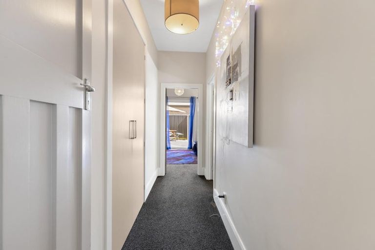 Photo of property in 681 Gloucester Street, Linwood, Christchurch, 8062