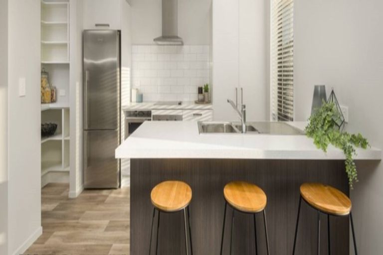 Photo of property in 48 Jane Maree Road, Kumeu, 0810