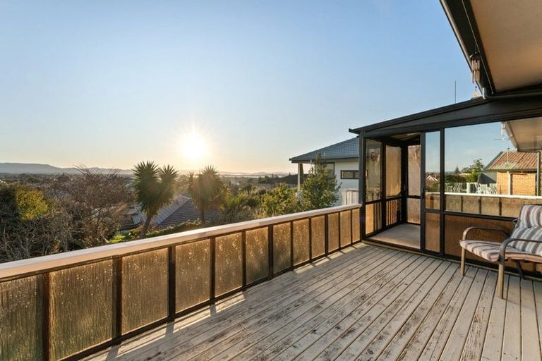 Photo of property in 56 Lydbrook Place, Otumoetai, Tauranga, 3110