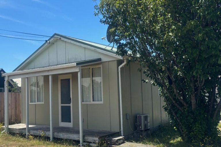 Photo of property in 1/8 Finsbury Street, Islington, Christchurch, 8042