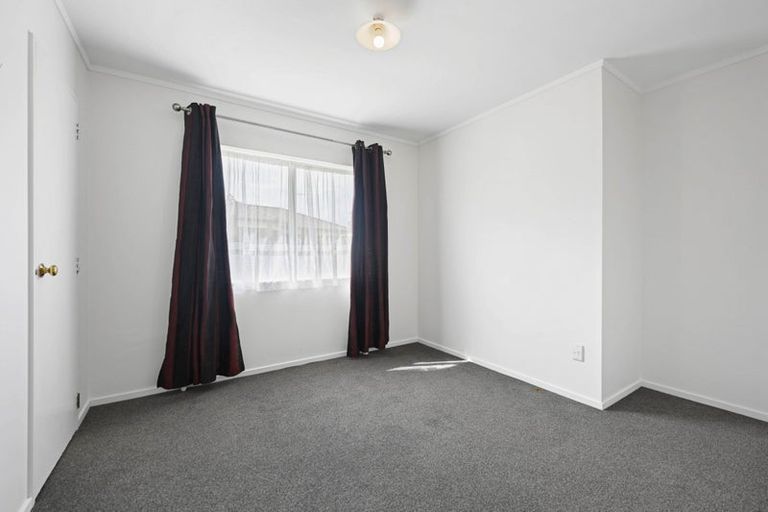 Photo of property in 7a Bledisloe Terrace, Hamilton East, Hamilton, 3216