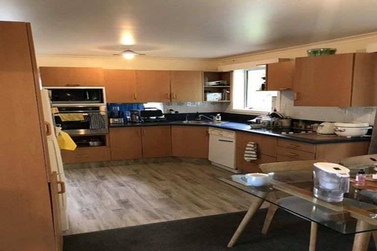 Photo of property in 411 Pine Hill Road, Pine Hill, Dunedin, 9010