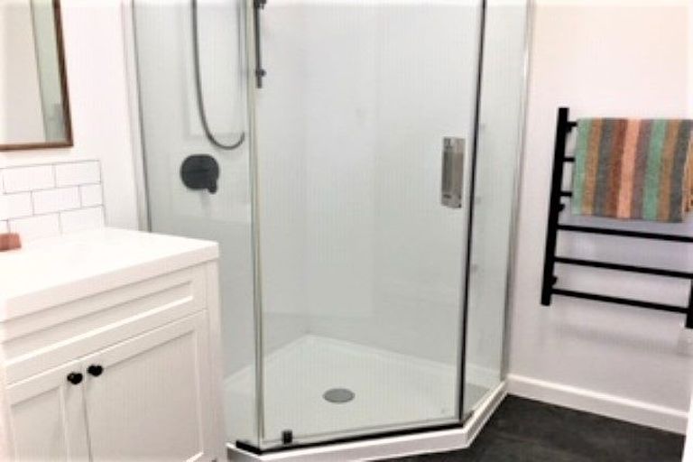 Photo of property in 1/121 Sixteenth Avenue, Tauranga South, Tauranga, 3112