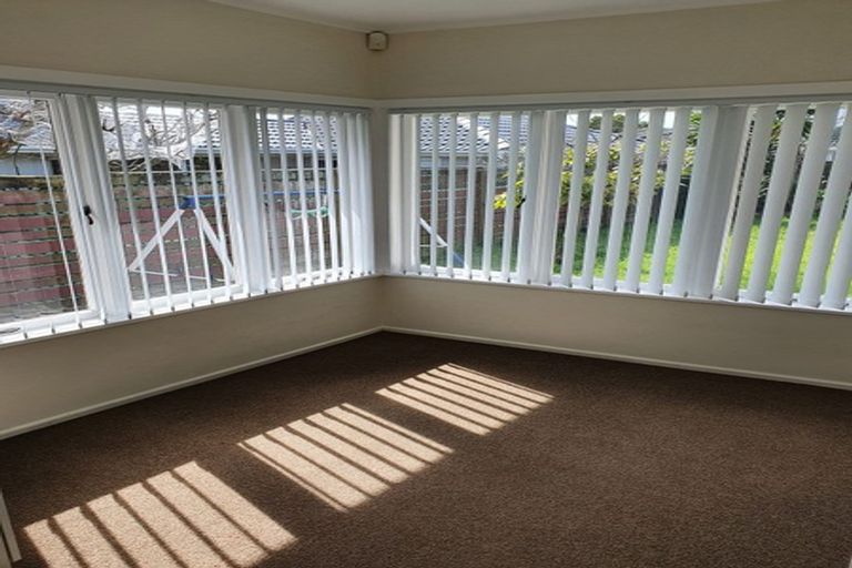 Photo of property in 21 Waipa Street, Birkenhead, Auckland, 0626