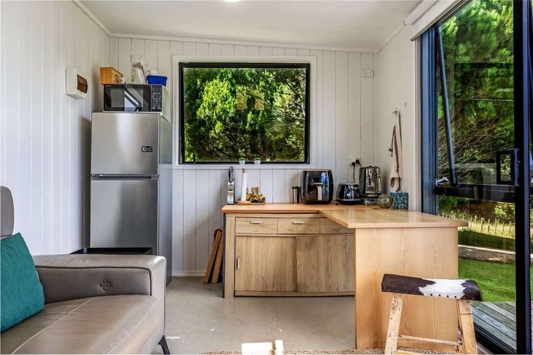 Photo of property in 330 Hihi Road, Hihi, Mangonui, 0494