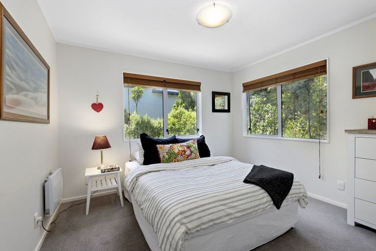 Photo of property in 85 Chelmsford Street, Ngaio, Wellington, 6035