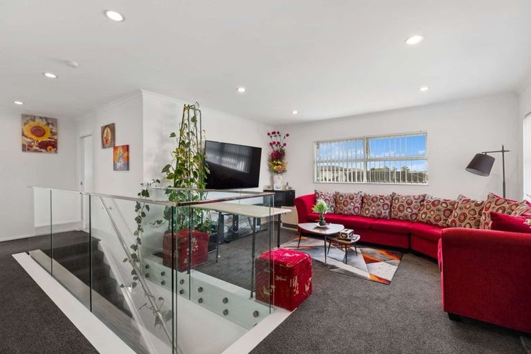 Photo of property in 9 Hihi Avenue, Takanini, 2112