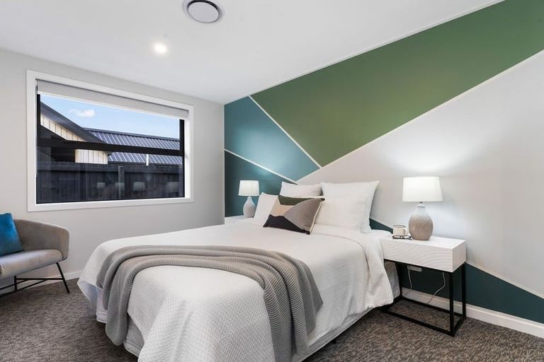 Photo of property in 69 Waikirikiri Avenue, Lincoln, 7608