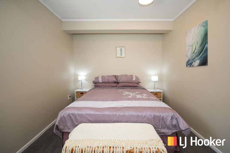 Photo of property in 175 Devon Street, Hillcrest, Rotorua, 3015