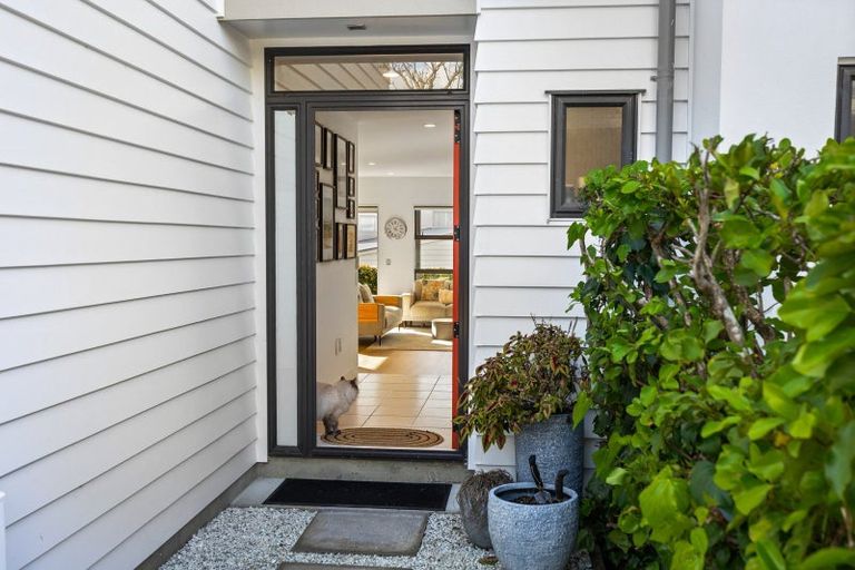 Photo of property in 18/40 Scarlet Oak Drive, Schnapper Rock, Auckland, 0632