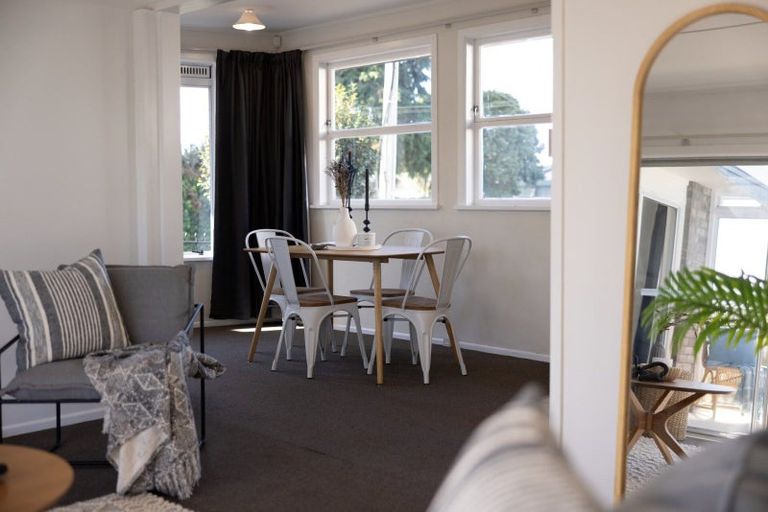 Photo of property in 60a Eighteenth Avenue, Tauranga South, Tauranga, 3112