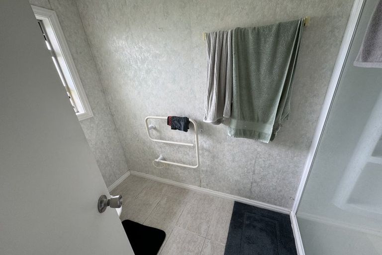 Photo of property in 290 Point View Drive, Dannemora, Auckland, 2016