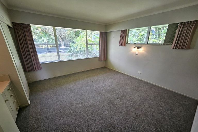 Photo of property in 52 Vine Avenue, Maungatapu, Tauranga, 3112