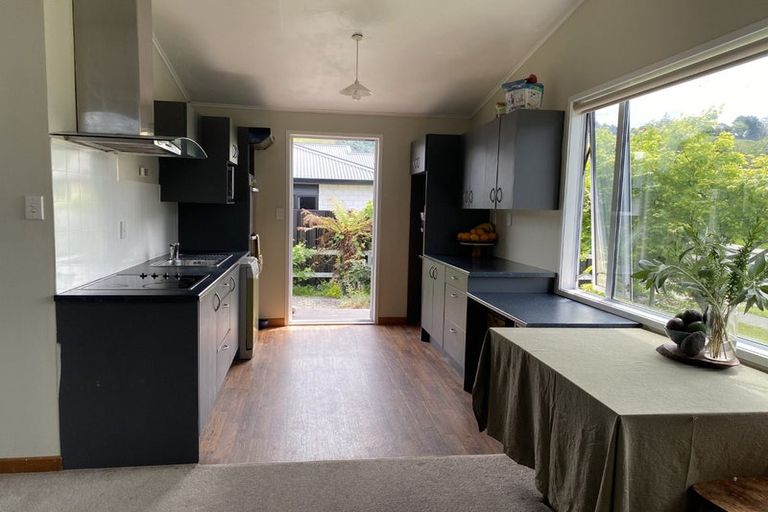 Photo of property in 60a Puketapu Road, Taradale, Napier, 4112