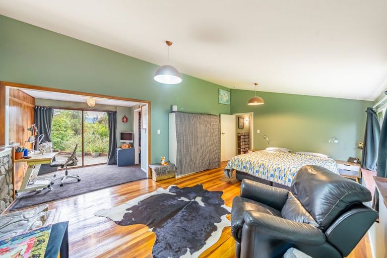 Photo of property in 5 Paton Street, Maymorn, Upper Hutt, 5018