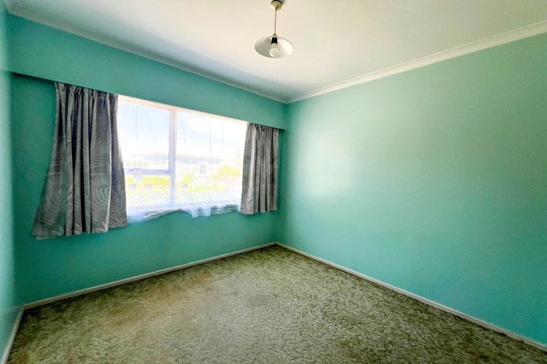 Photo of property in 412c Willoughby Street, Thames, 3500