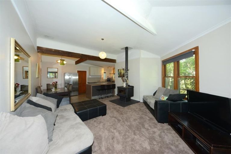 Photo of property in 114 Osborne Street, Waltham, Christchurch, 8011