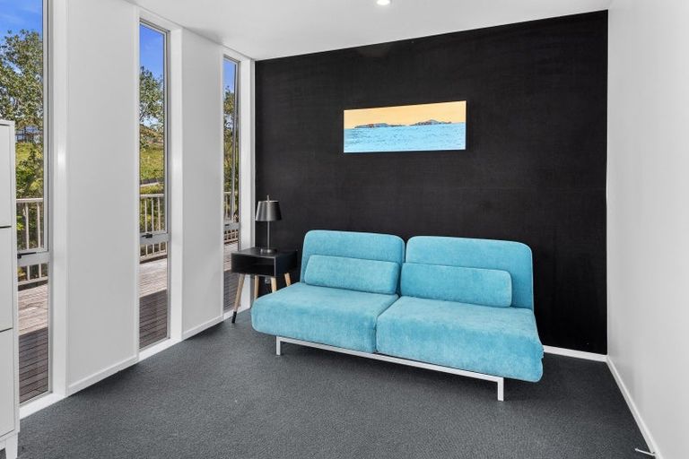 Photo of property in 25 Seamore Rise, Waipu, 0582