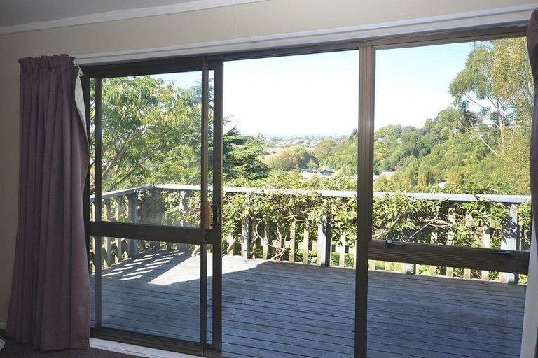 Photo of property in 50a Westminster Drive, Bethlehem, Tauranga, 3110