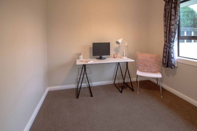 Photo of property in 1 Hanna Street, Te Aroha, 3320