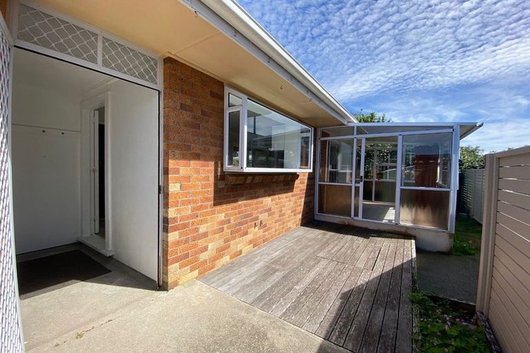 Photo of property in 431a Otumoetai Road, Otumoetai, Tauranga, 3110