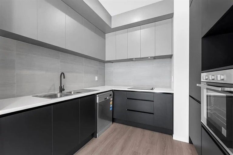 Photo of property in 17b Waka Ama Road, Karaka, Papakura, 2113