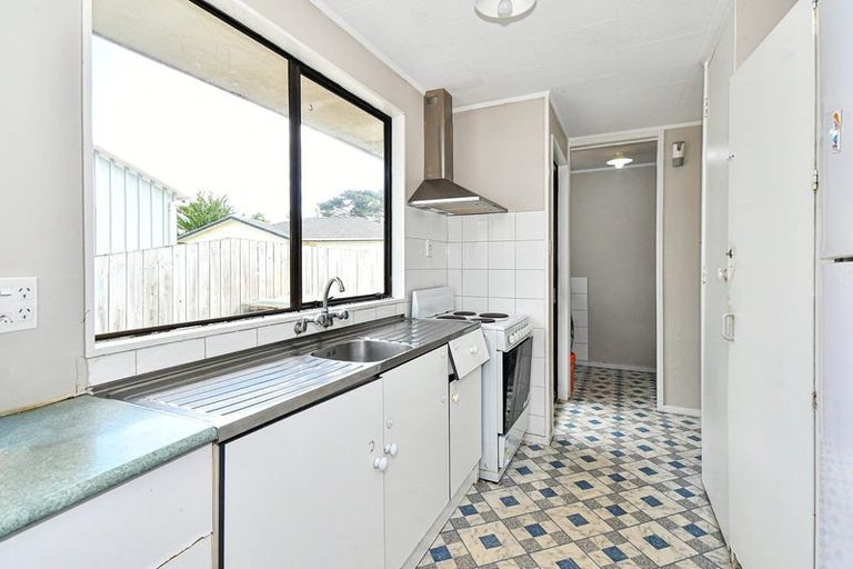 Photo of property in 26 Short Street, Papakura, 2110
