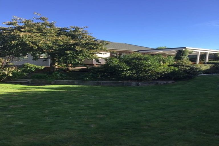Photo of property in 18a Dennis Taylor Court, Paraparaumu, 5032