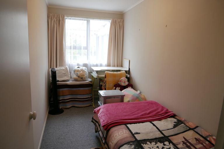 Photo of property in 65 Dame Street, Waikouaiti, 9510