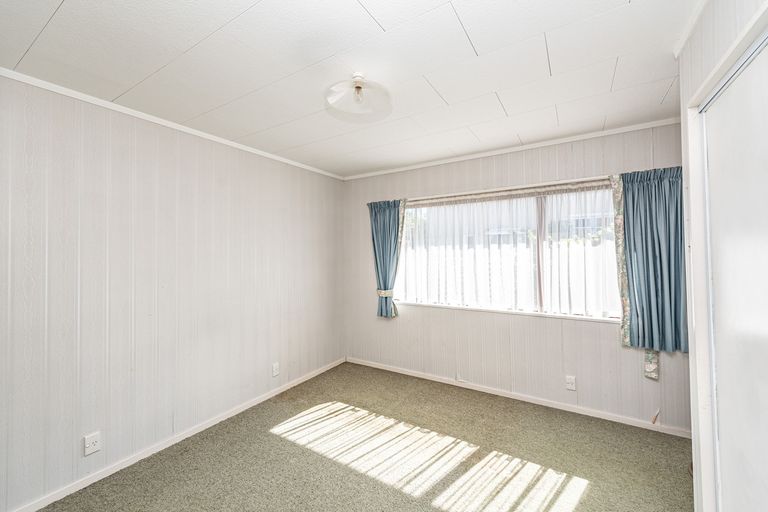 Photo of property in 109a Harrison Street, Whanganui, 4500