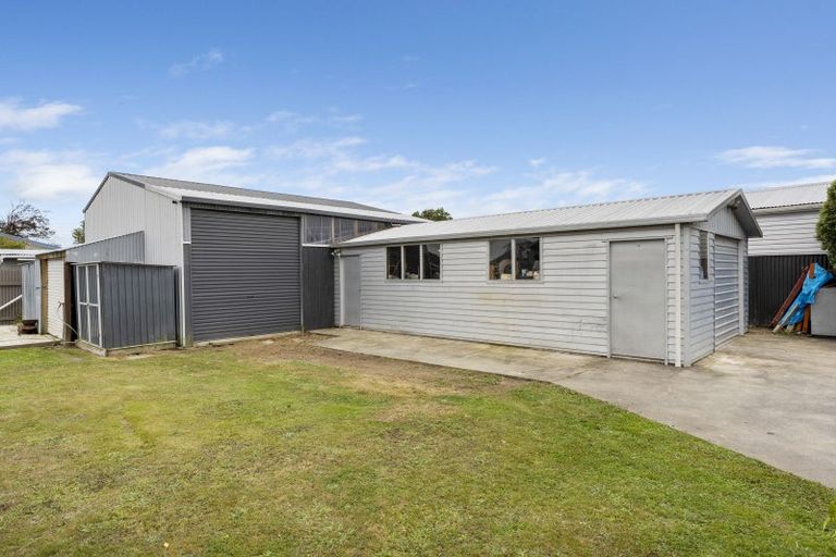 Photo of property in 210 Kimbolton Road, Feilding, 4702