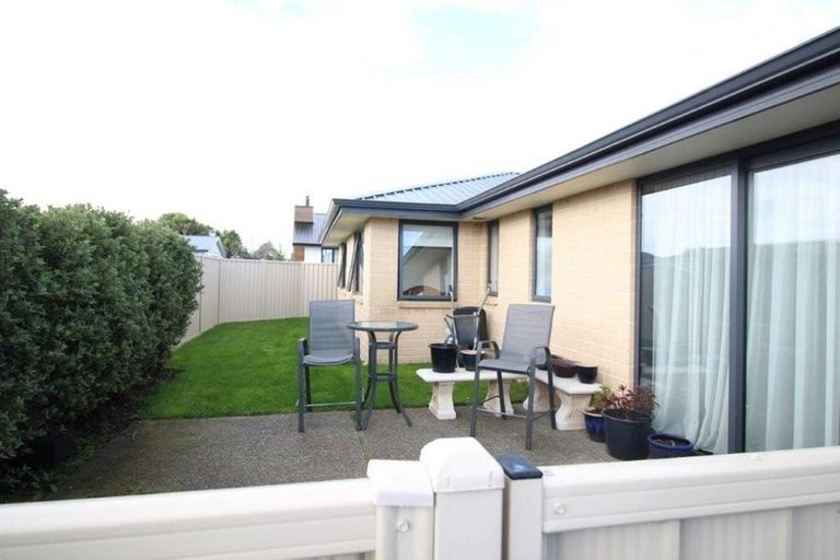 Photo of property in 27 Perth Street, Windsor, Invercargill, 9810