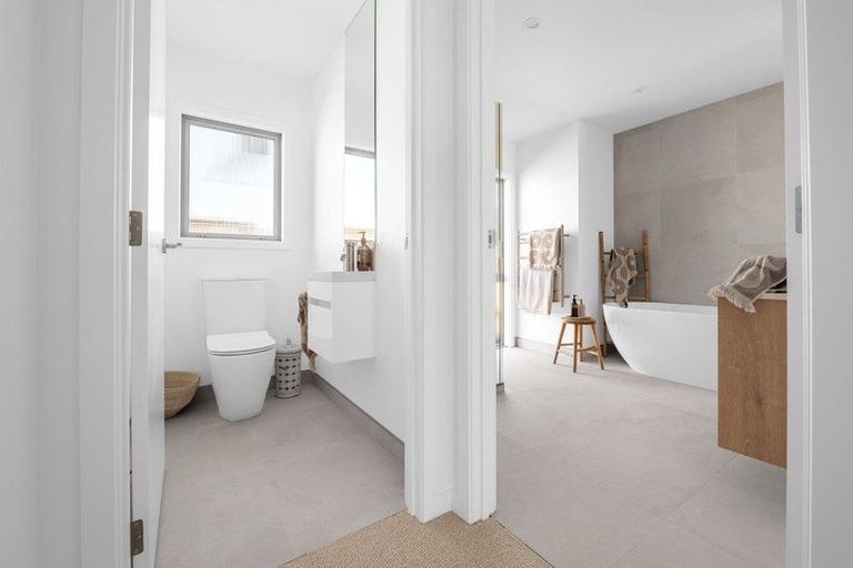 Photo of property in 3 Mcleod Mews, Rototuna, Hamilton, 3210