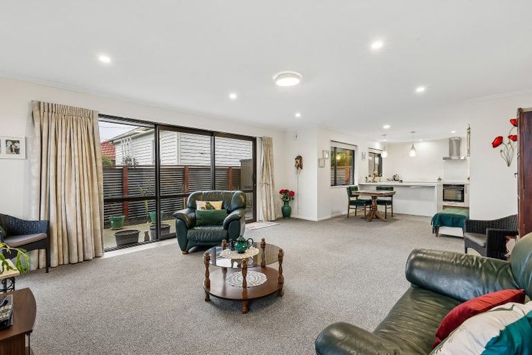 Photo of property in 39a Church Street, Mosgiel, 9024