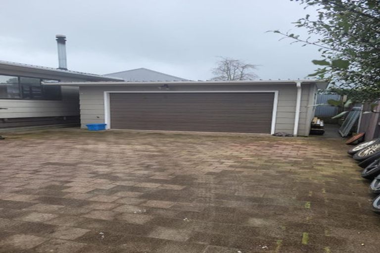 Photo of property in 293b Sunset Road, Sunnybrook, Rotorua, 3015