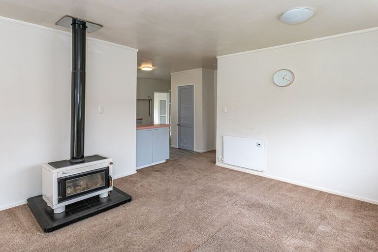 Photo of property in 26 Trotter Avenue, Waiomu, Thames, 3575