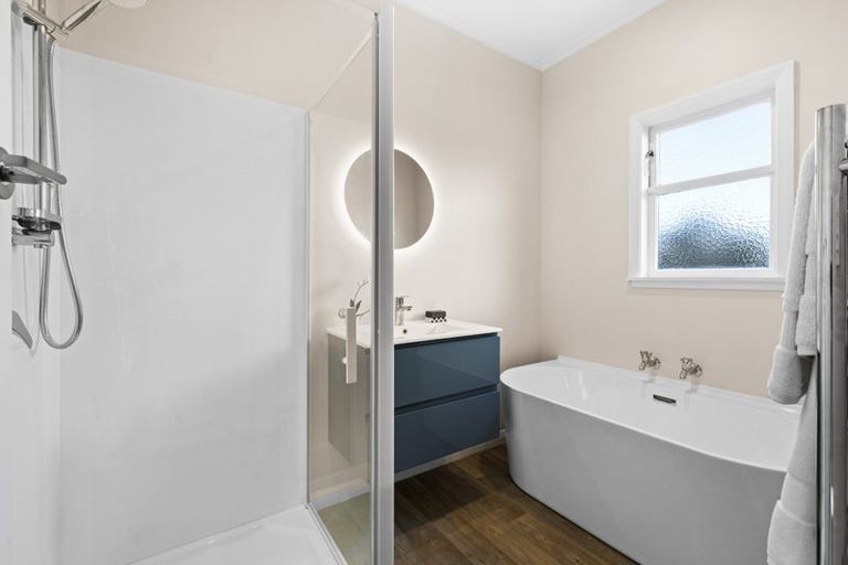 Photo of property in 37 Sanders Avenue, Marewa, Napier, 4110